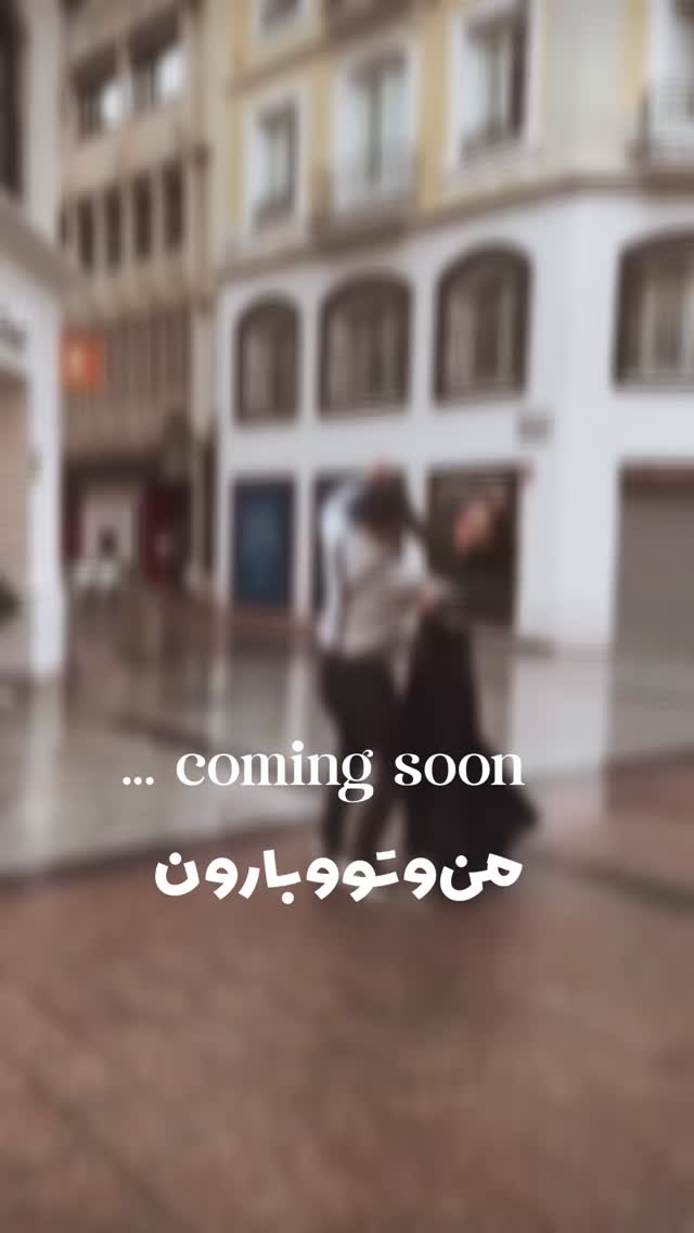  جدید ترین استوری اینستاگرام رضا صادقی