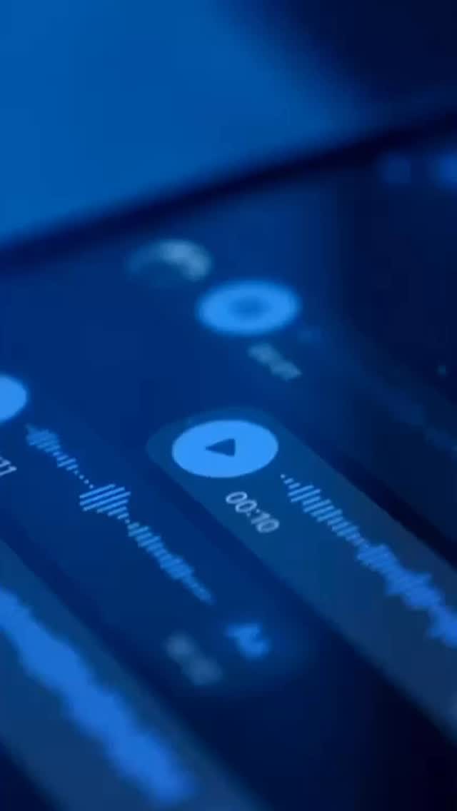  جدید ترین استوری اینستاگرام رضا صادقی