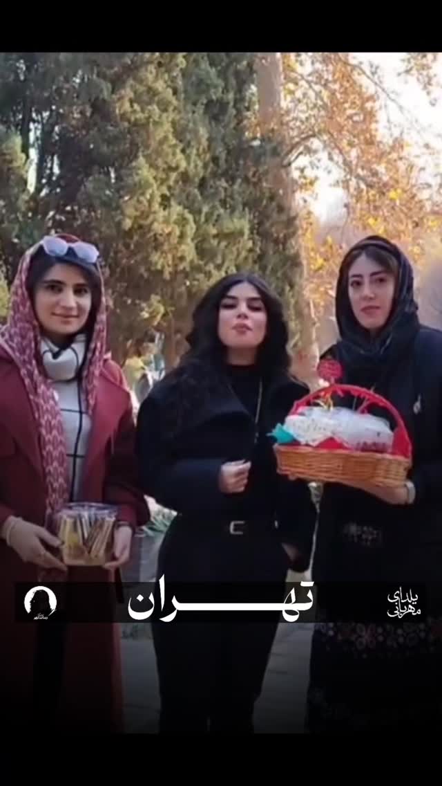  جدید ترین استوری اینستاگرام رضا صادقی