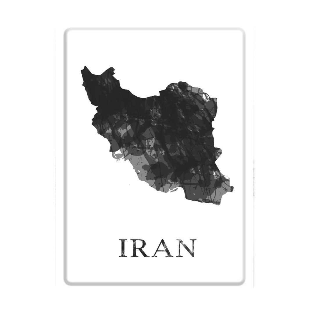  عکس پروفایل اینستاگرام رظا شریعتی / rezashariati.official