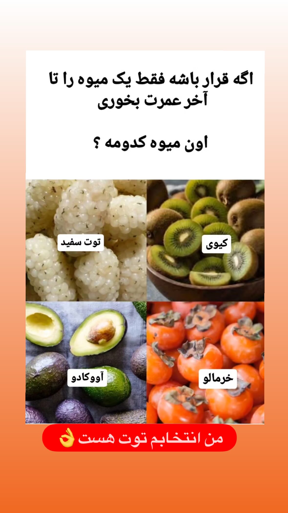  جدید ترین استوری اینستاگرام رظا شریعتی