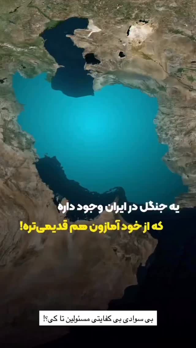  جدید ترین استوری اینستاگرام رظا شریعتی