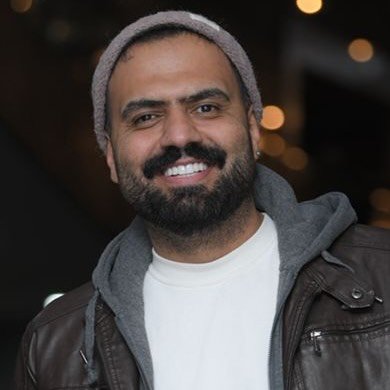  عکس پروفایل اینستاگرام رضا شیری / rezashiriiii