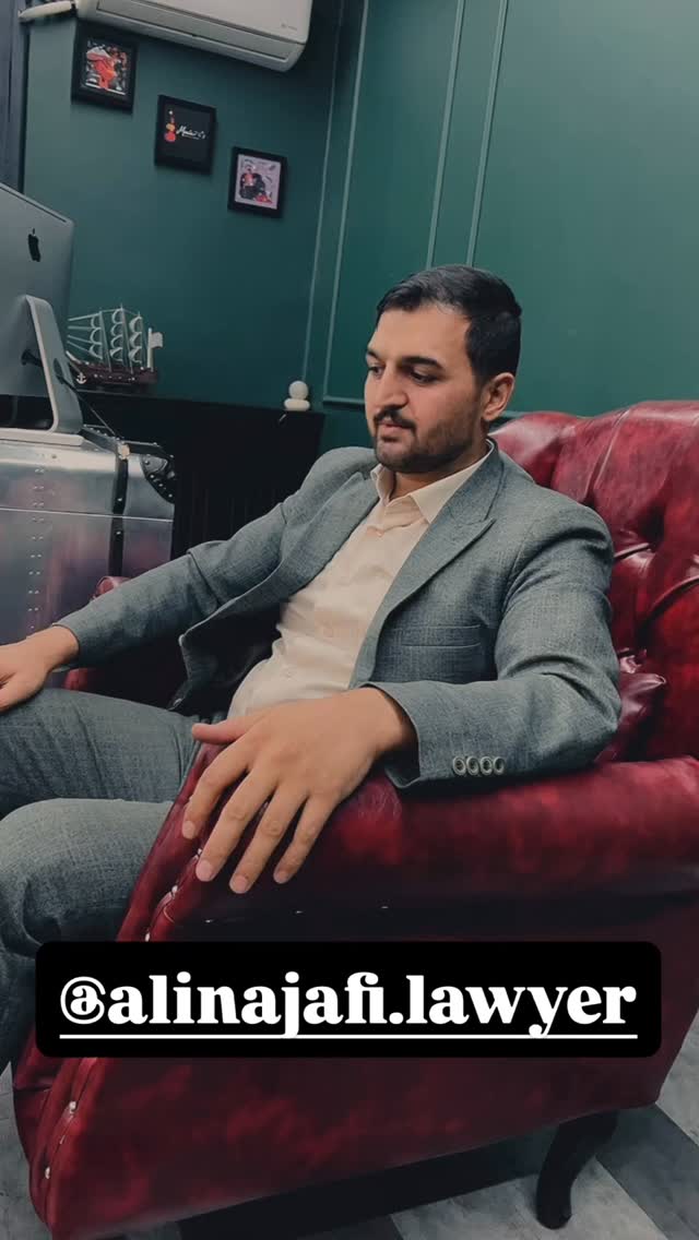  جدید ترین استوری اینستاگرام رضا شیری