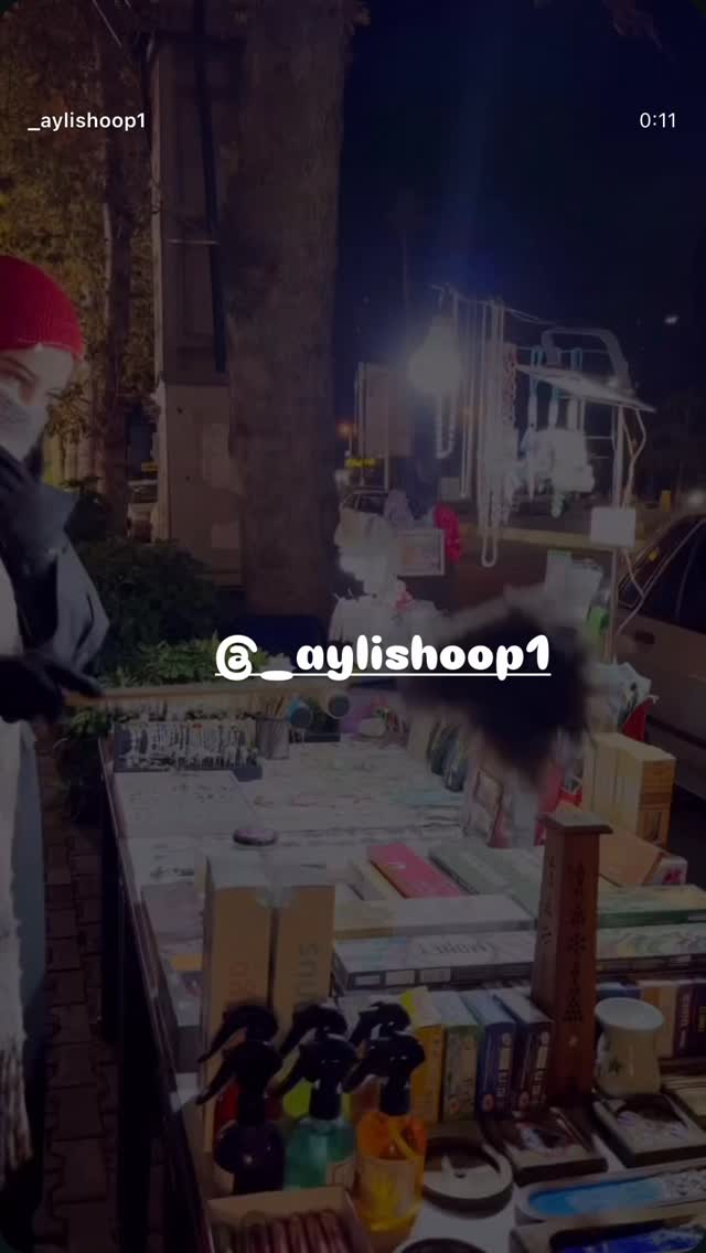  جدید ترین استوری اینستاگرام رضا شیری