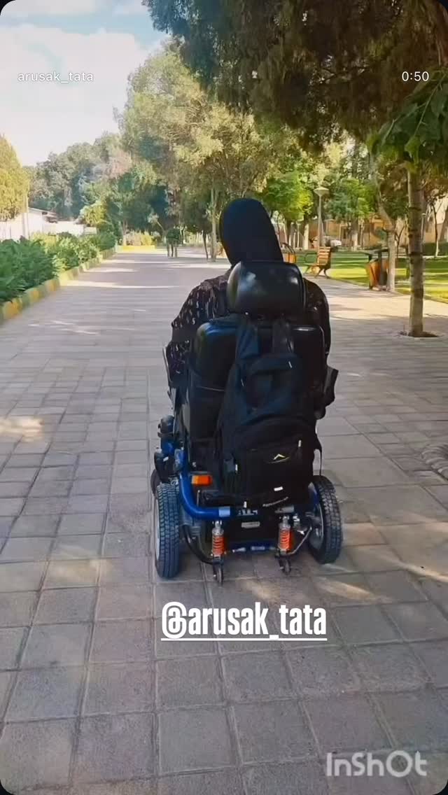  جدید ترین استوری اینستاگرام رضا شیری