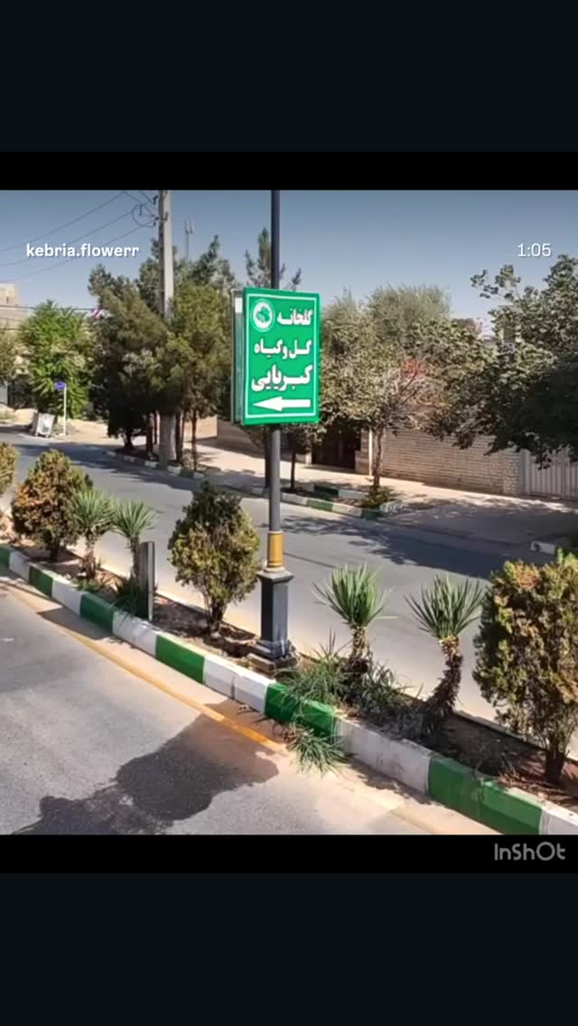  جدید ترین استوری اینستاگرام رضا شیری