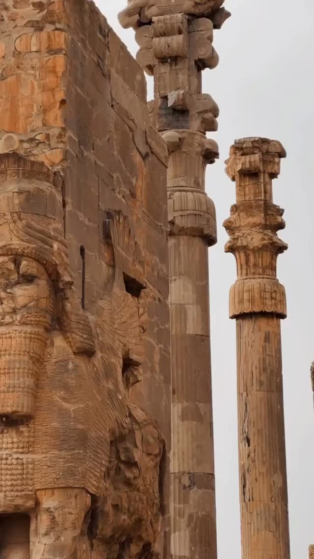  جدید ترین استوری اینستاگرام رضا شیری