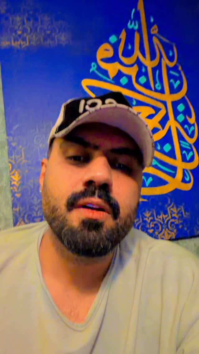  جدید ترین استوری اینستاگرام رضا شیری