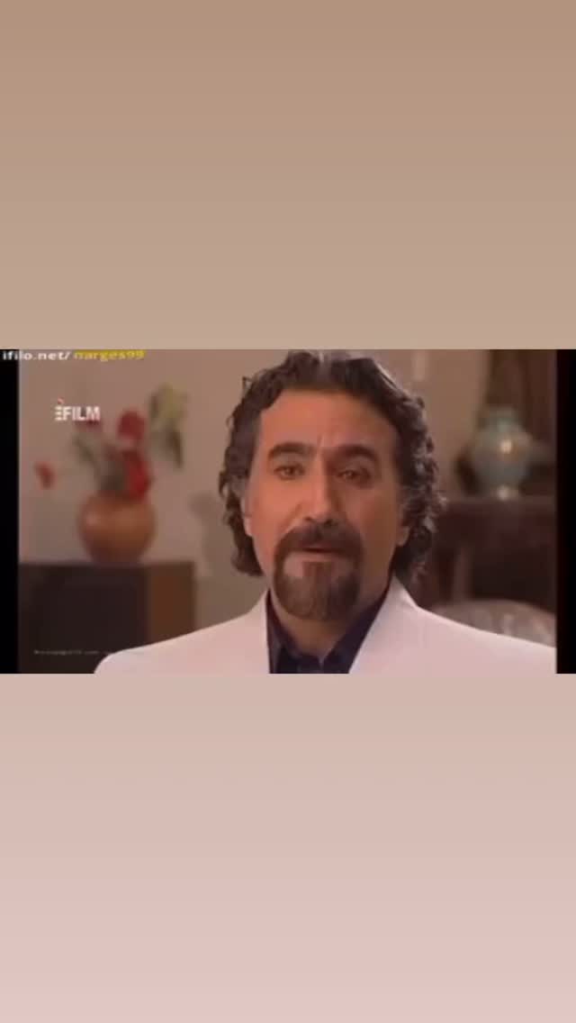  جدید ترین استوری اینستاگرام رضا توکلی