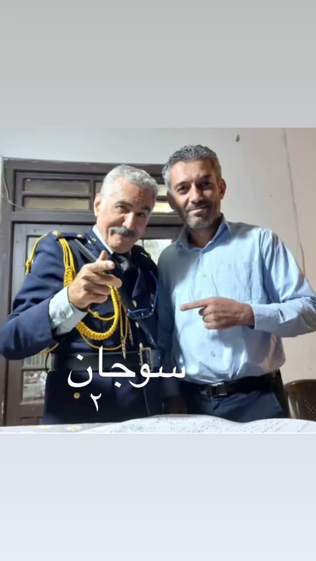  جدید ترین استوری اینستاگرام رضا توکلی
