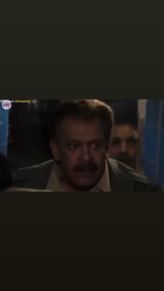  جدید ترین استوری اینستاگرام رضا توکلی