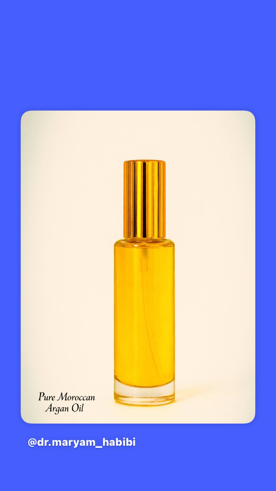  جدید ترین استوری اینستاگرام رضا توکلی