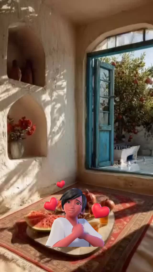  جدید ترین استوری اینستاگرام رضا توکلی