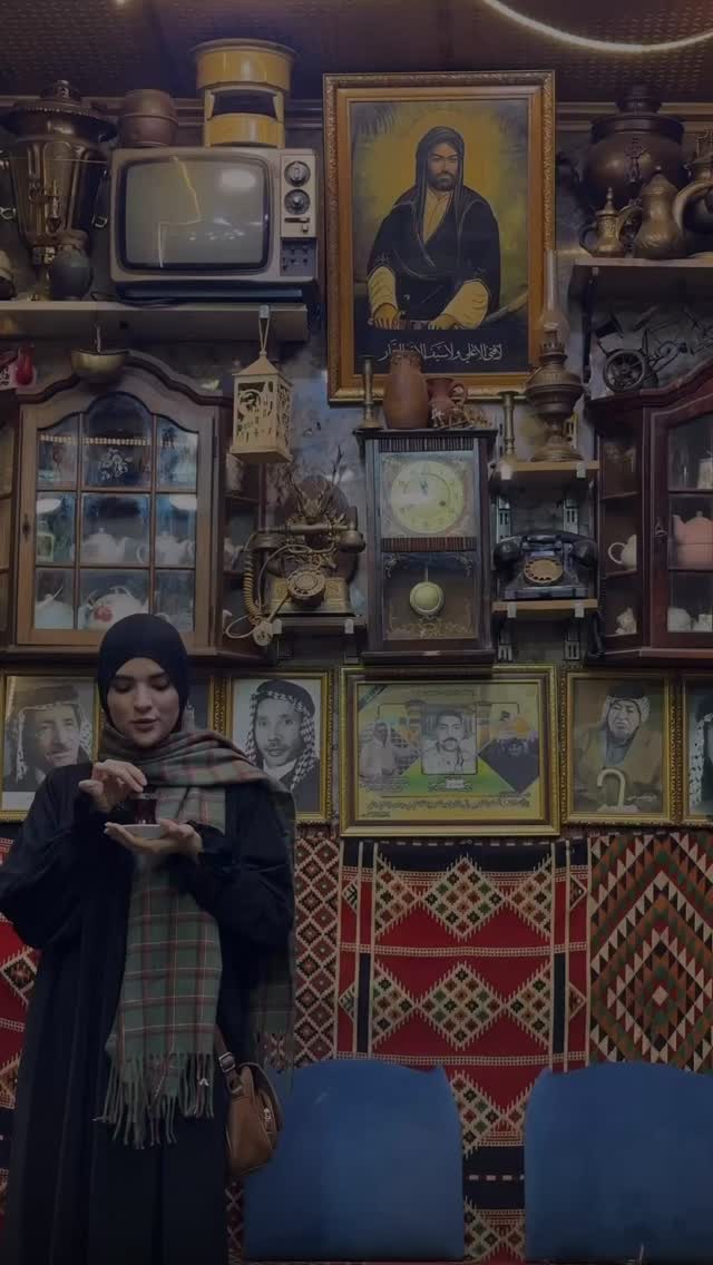  جدید ترین استوری اینستاگرام فتانه