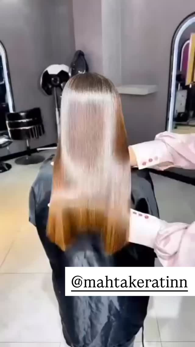  جدید ترین استوری اینستاگرام ریحانه نجاد