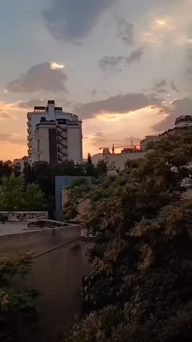  جدید ترین استوری اینستاگرام ریحانه نجاد