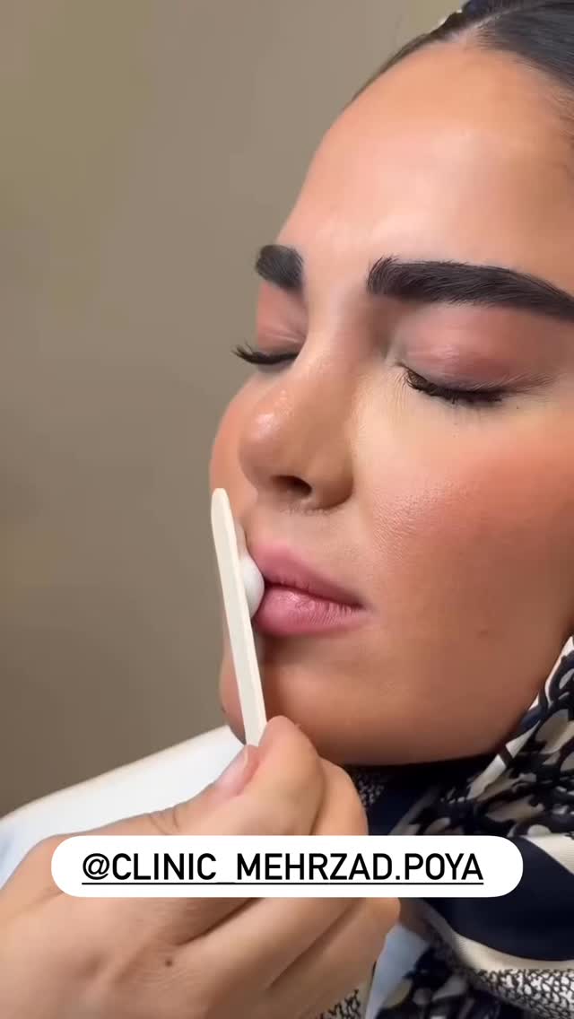  جدید ترین استوری اینستاگرام ریحانه نجاد