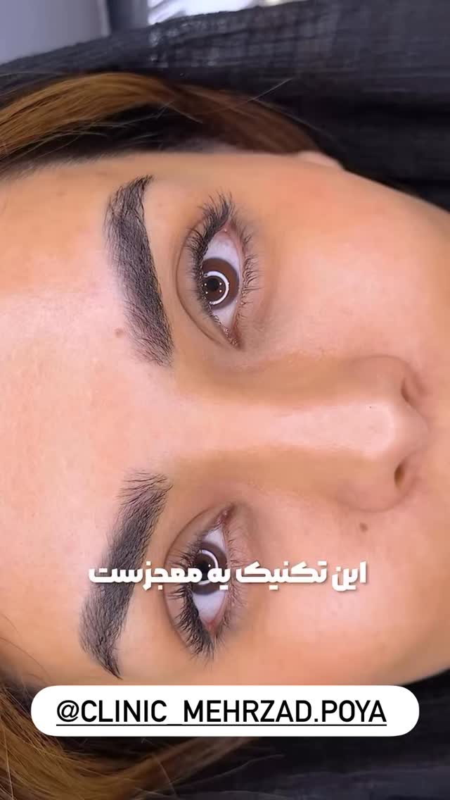  جدید ترین استوری اینستاگرام ریحانه نجاد