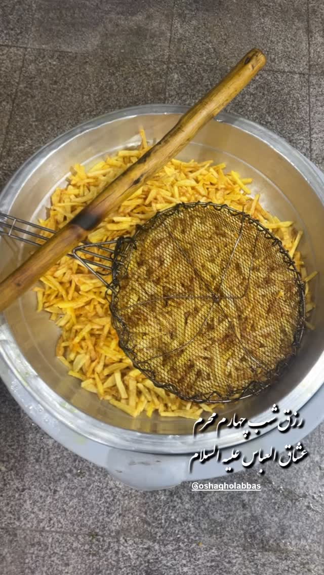  جدید ترین استوری اینستاگرام روح الله بهمنی