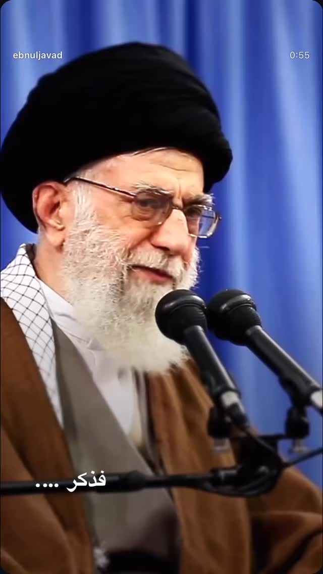  جدید ترین استوری اینستاگرام روح الله بهمنی