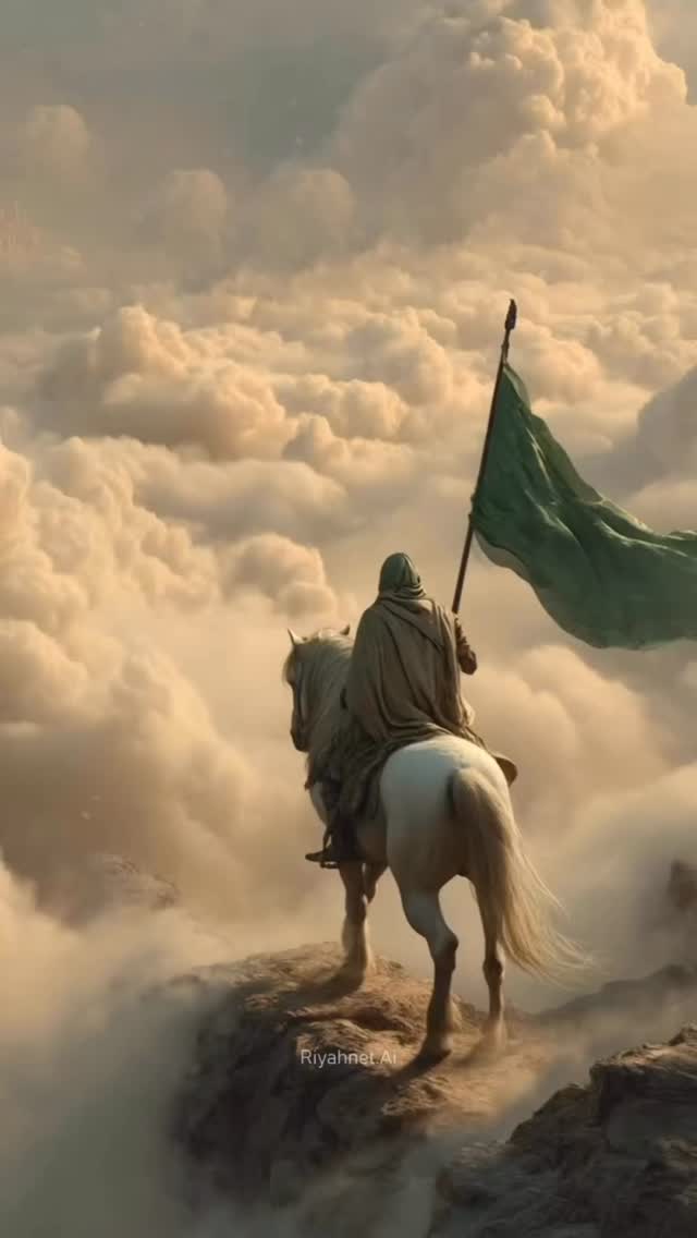  جدید ترین استوری اینستاگرام روح الله بهمنی