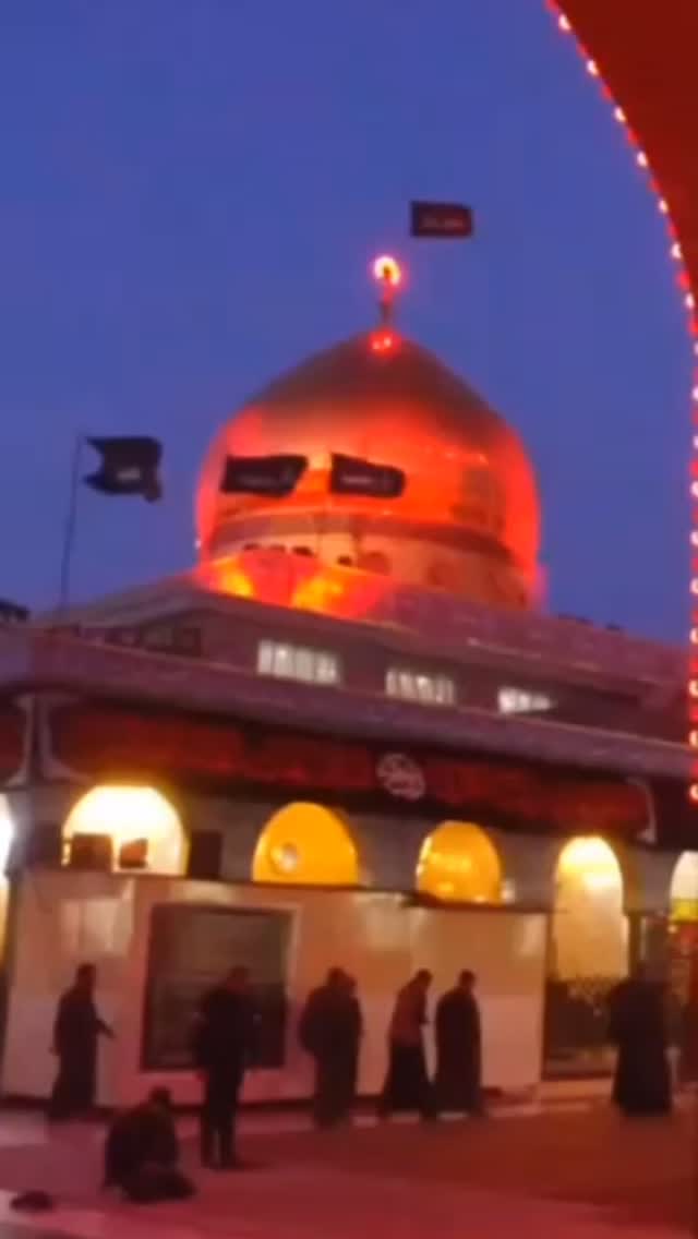  جدید ترین استوری اینستاگرام روح الله بهمنی