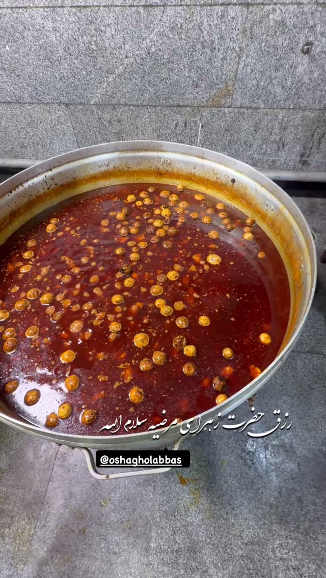  جدید ترین استوری اینستاگرام روح الله بهمنی