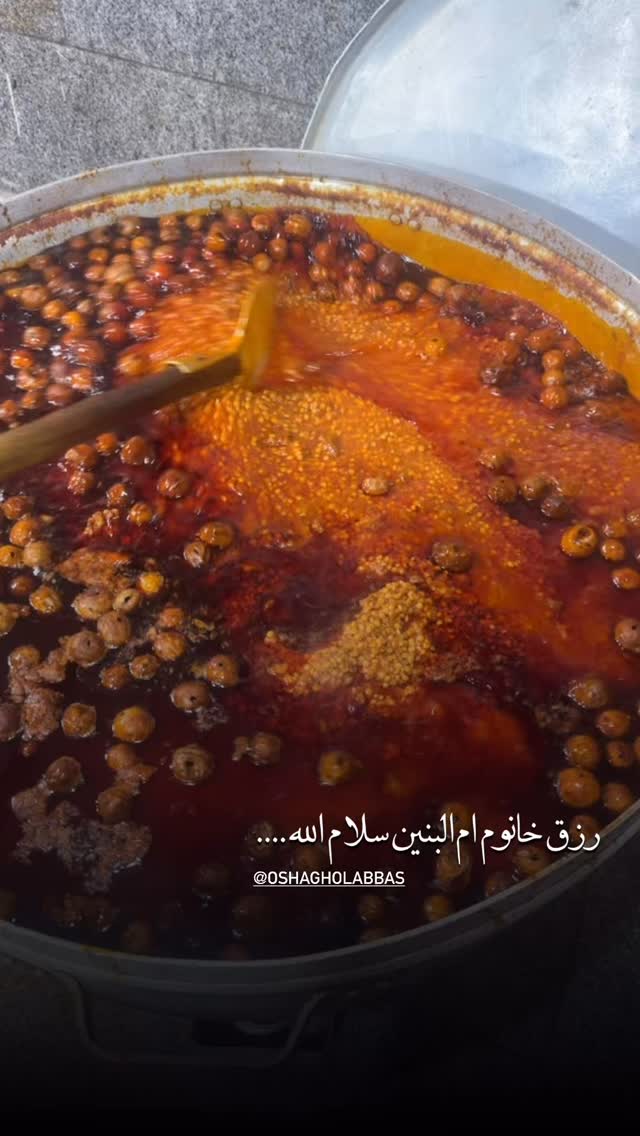  جدید ترین استوری اینستاگرام روح الله بهمنی