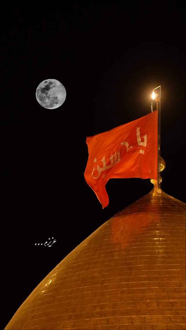  جدید ترین استوری اینستاگرام روح الله بهمنی