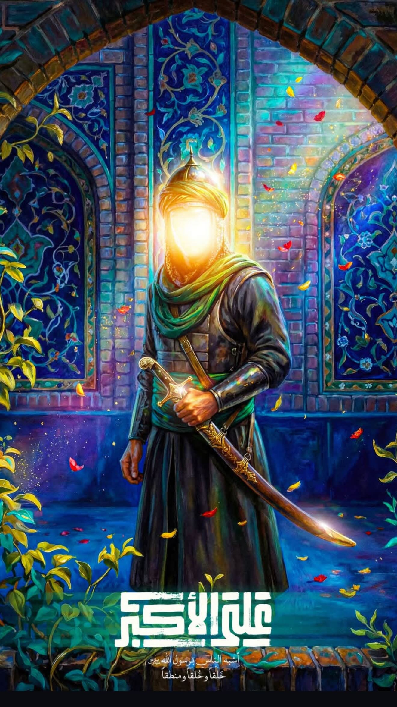  جدید ترین استوری اینستاگرام روح الله بهمنی