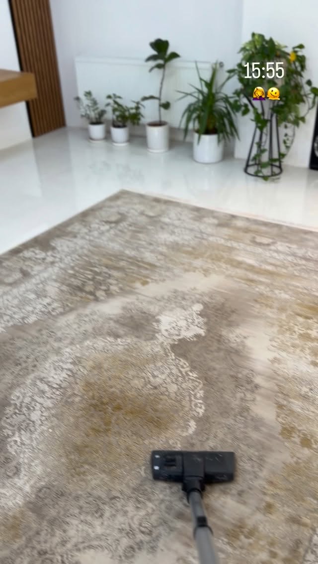  جدید ترین استوری اینستاگرام نرگس چشمی