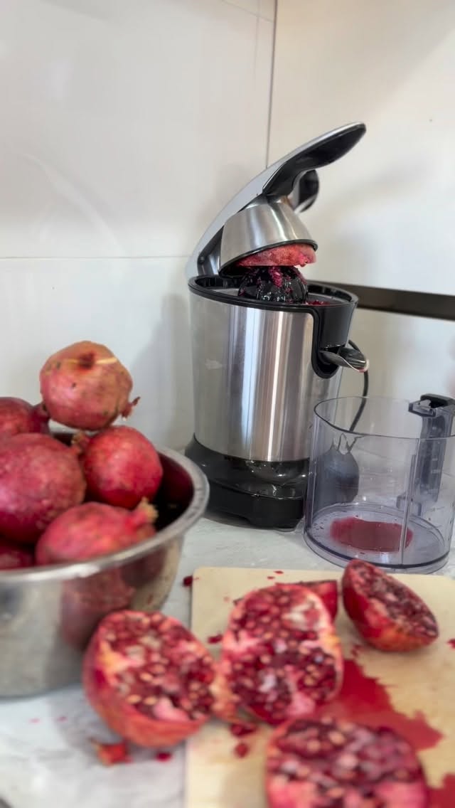  جدید ترین استوری اینستاگرام نرگس چشمی