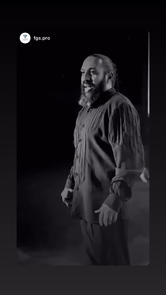  جدید ترین استوری اینستاگرام روزبه نعمت الهی