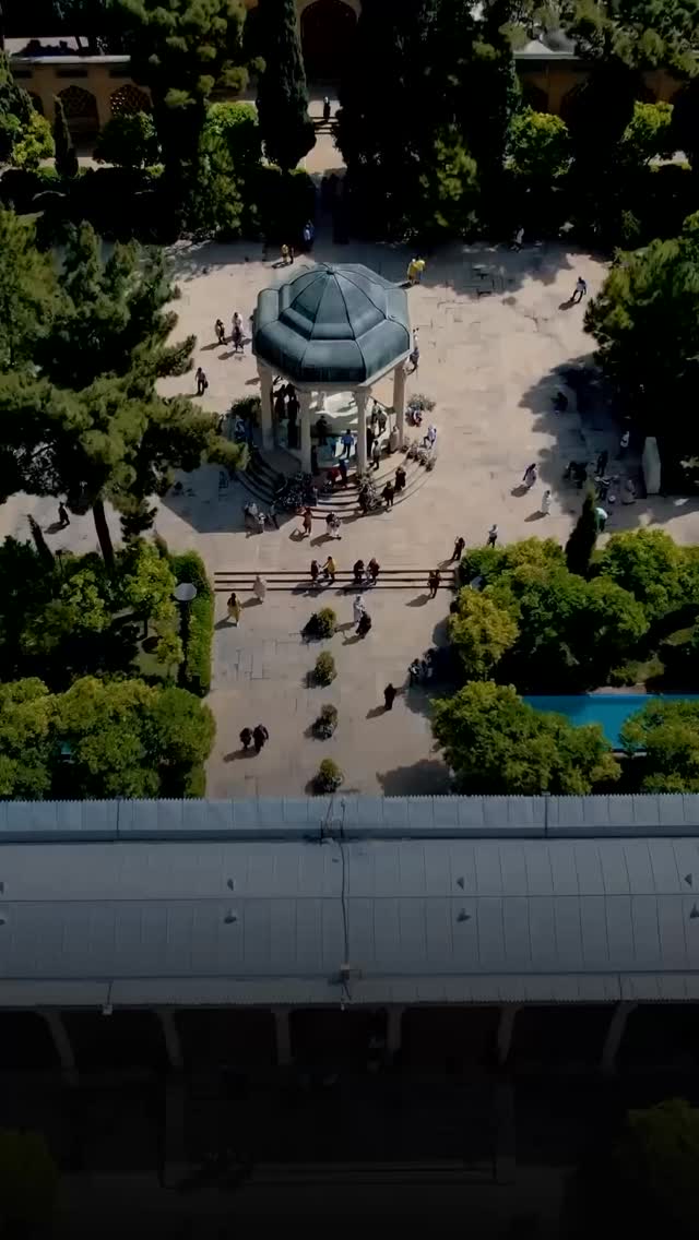  جدید ترین استوری اینستاگرام روزبه بمانی
