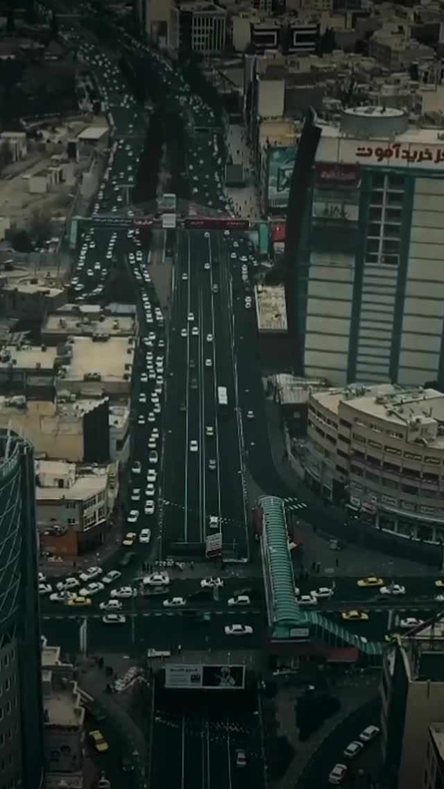  جدید ترین استوری اینستاگرام روزبه بمانی