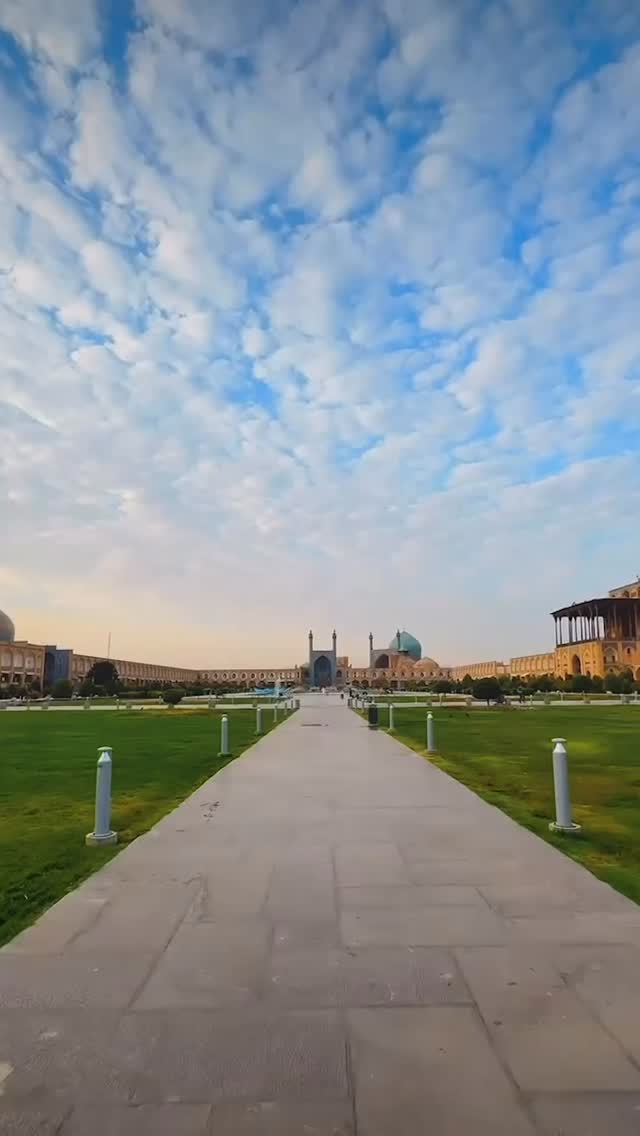  جدید ترین استوری اینستاگرام روزبه بمانی