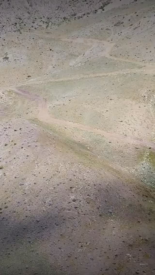  جدید ترین استوری اینستاگرام روزبه بمانی