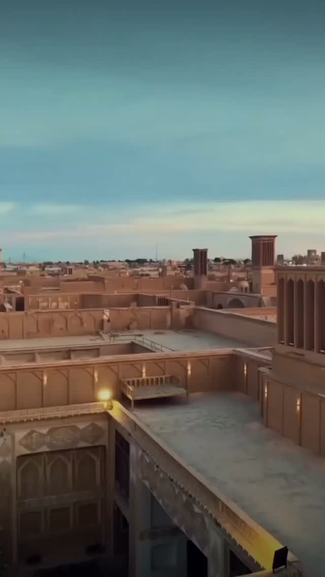  جدید ترین استوری اینستاگرام روزبه بمانی