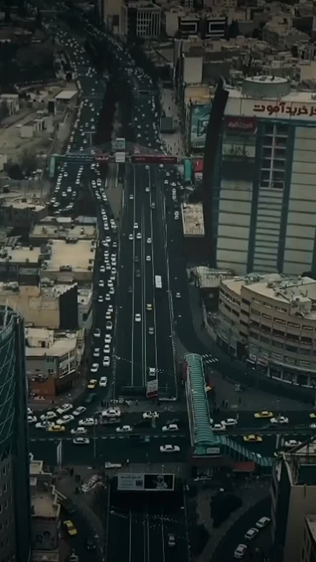  جدید ترین استوری اینستاگرام روزبه بمانی
