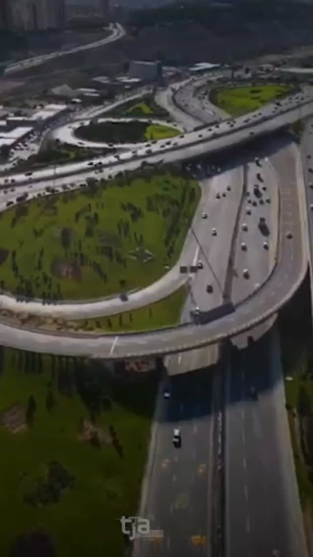  جدید ترین استوری اینستاگرام روزبه بمانی