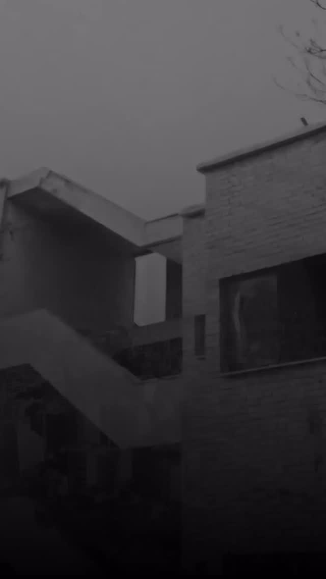  جدید ترین استوری اینستاگرام روزبه بمانی
