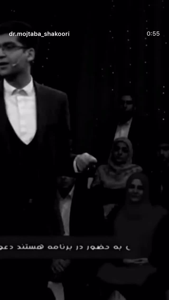  جدید ترین استوری اینستاگرام روشنک عجمیان