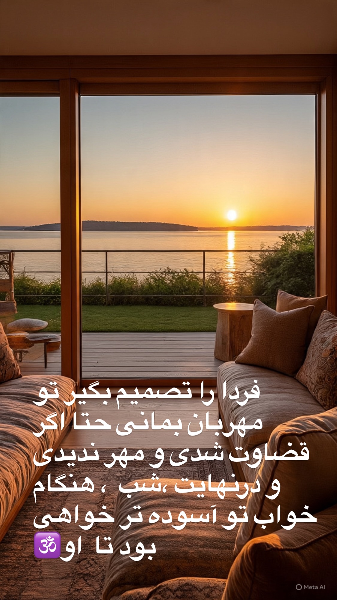  جدید ترین استوری اینستاگرام روشنک عجمیان