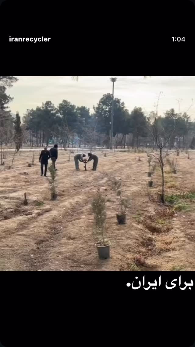  جدید ترین استوری اینستاگرام روشنک عجمیان