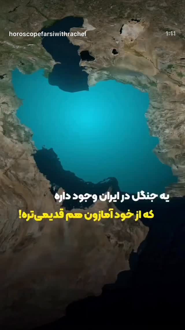  جدید ترین استوری اینستاگرام رویا نونهالی