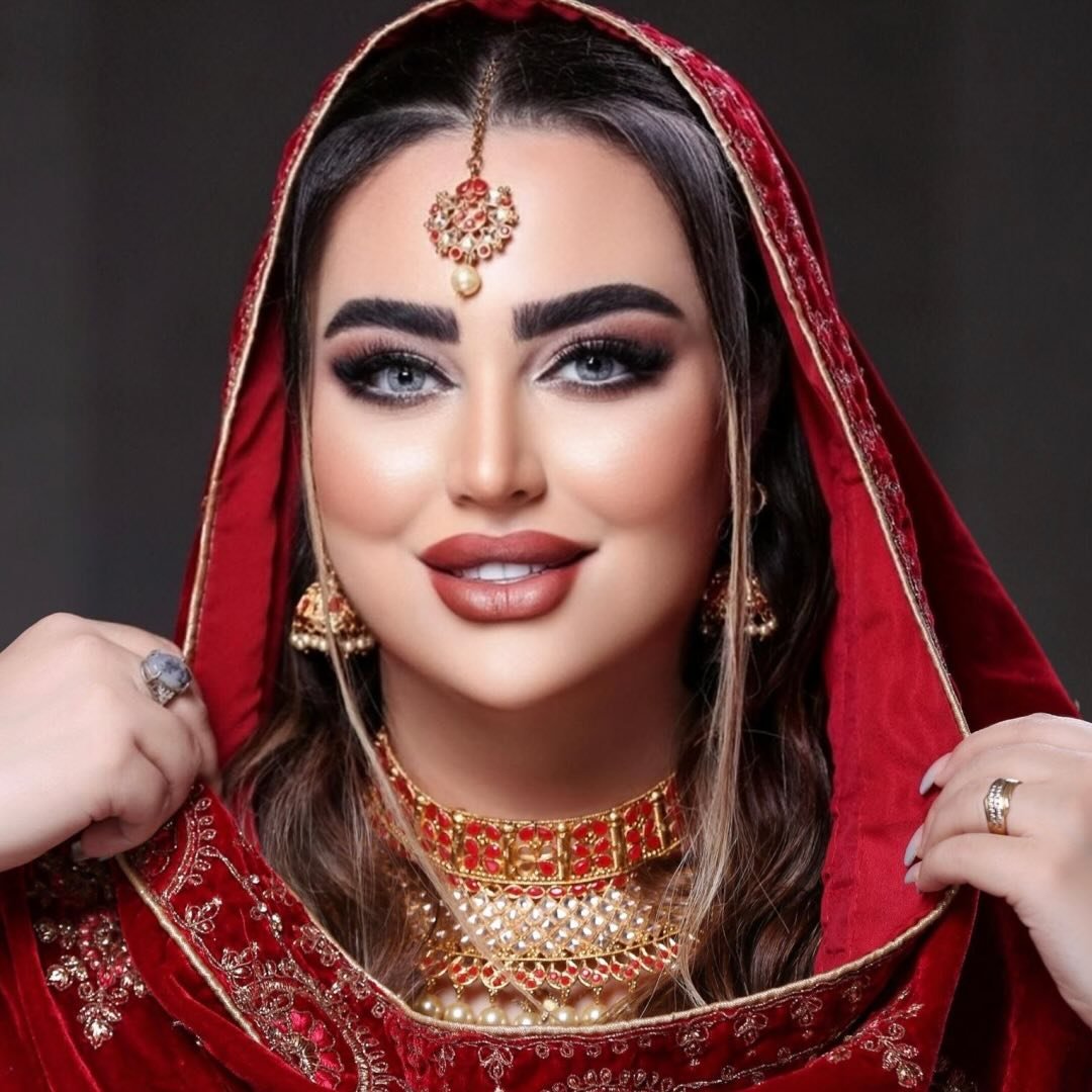  عکس پروفایل اینستاگرام رویا / roya__lifestylee
