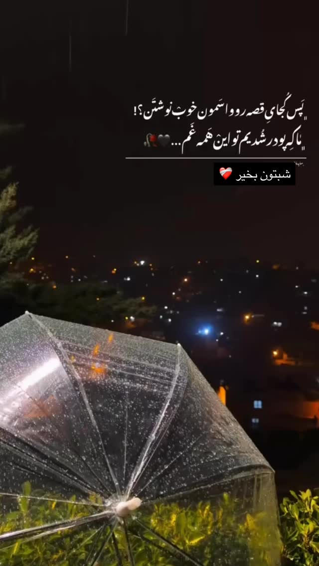  جدید ترین استوری اینستاگرام رویا