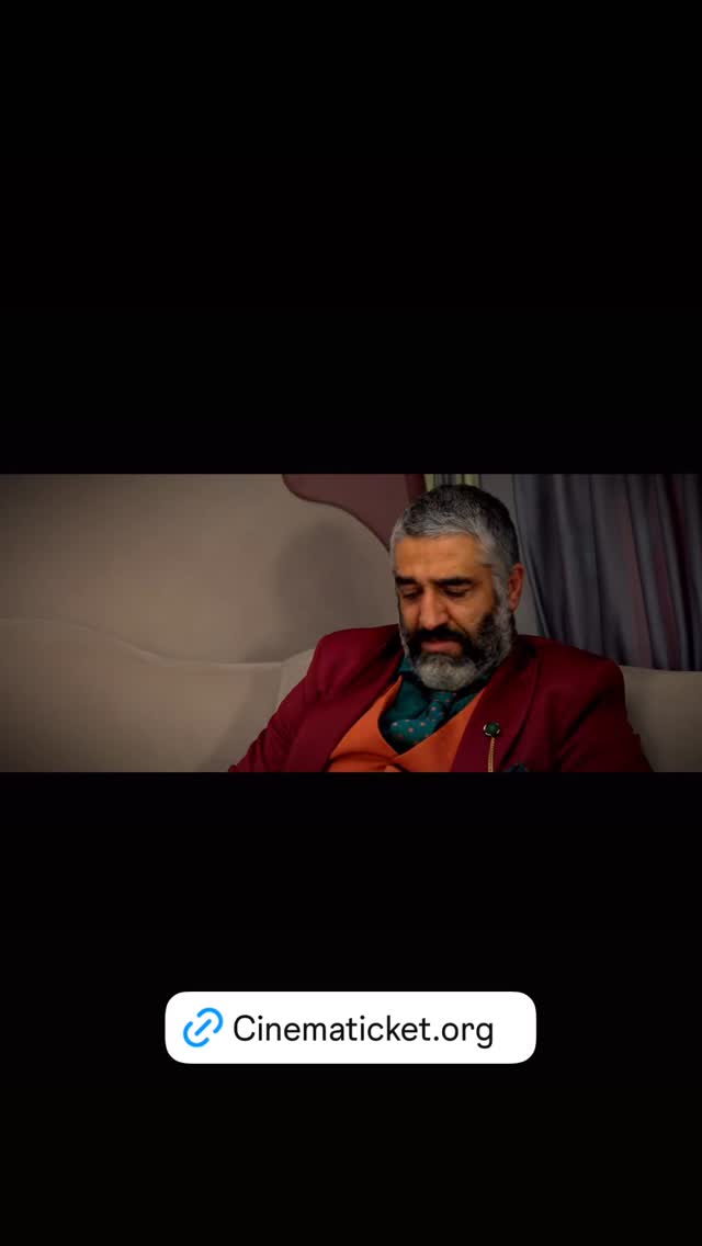  جدید ترین استوری اینستاگرام رویا میر علمی