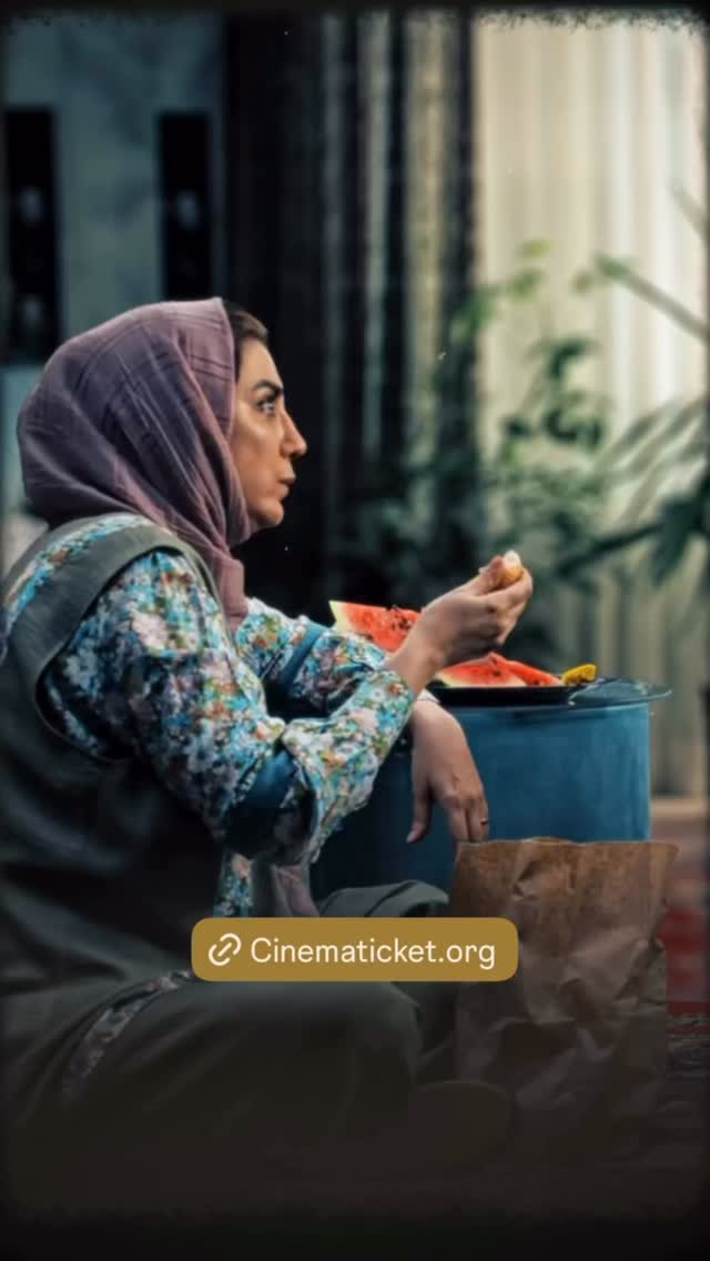  جدید ترین استوری اینستاگرام رویا میر علمی